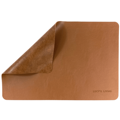Luxe Placemat ALLORA - 45 x 30 cm - Lucy's Living