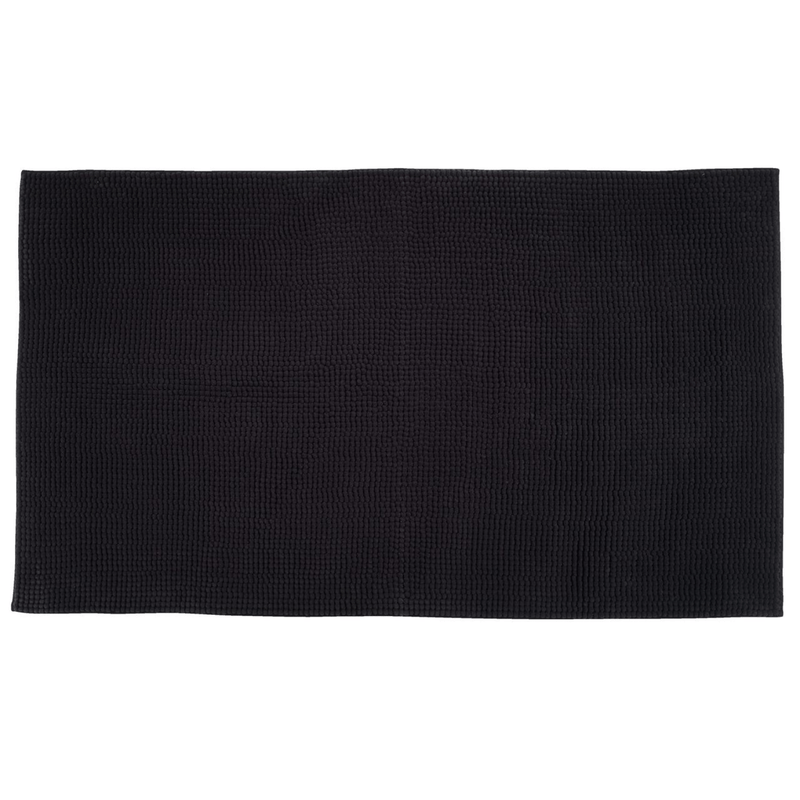 Luxe badmat POL - 70 x 120 cm - Lucy&