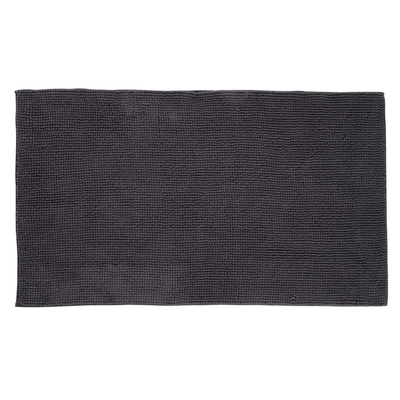 Luxe badmat POL - 70 x 120 cm - Lucy's Living