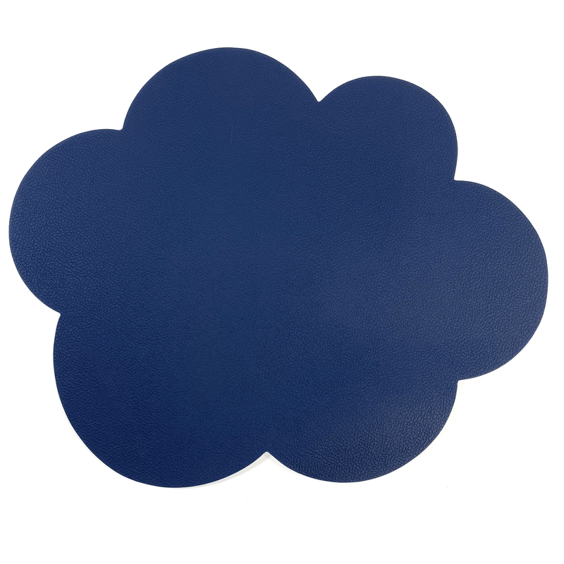 Luxe Placemat CLOUD - 42 x 35 cm - Lucy&