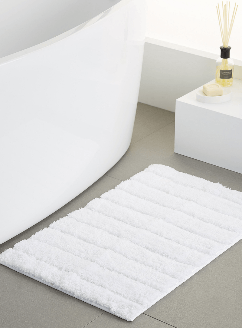 Luxe badmat GIC – 50 x 80 cm - Lucy&