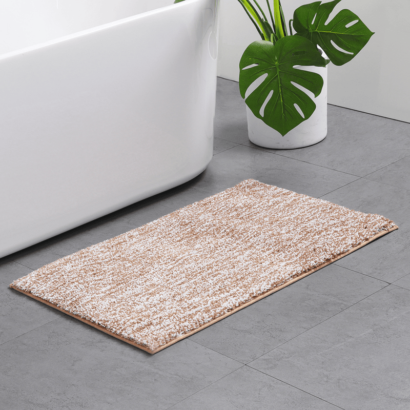 Luxe badmat GRACI – 50 x 80 cm - Lucy&