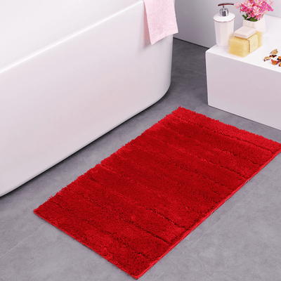 Luxe badmat GIC – 50 x 80 cm - Lucy's Living